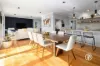 5 Motel Court, Launching Place, Vic 3139-Image