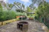 5 Motel Court, Launching Place, Vic 3139-Image