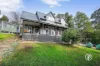 5 Motel Court, Launching Place, Vic 3139-Image