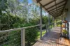 5 Motel Court, Launching Place, Vic 3139-Image
