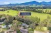 5 Motel Court, Launching Place, Vic 3139-Image