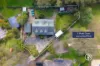5 Motel Court, Launching Place, Vic 3139-Image