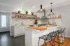 5 Motel Court, Launching Place, Vic 3139-Image
