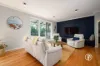 5 Motel Court, Launching Place, Vic 3139-Image