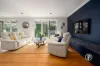 5 Motel Court, Launching Place, Vic 3139-Image