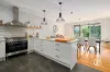 5 Motel Court, Launching Place, Vic 3139-Image