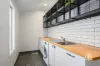 5 Motel Court, Launching Place, Vic 3139-Image
