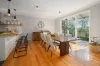5 Motel Court, Launching Place, Vic 3139-Image