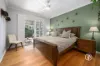 5 Motel Court, Launching Place, Vic 3139-Image