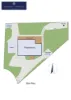 5 Motel Court, Launching Place, Vic 3139-Floorplan