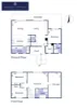 5 Motel Court, Launching Place, Vic 3139-Floorplan