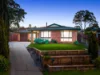 5 Moth Place, Raby, NSW 2566