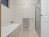 5 Moth Place, Raby, NSW 2566-Image