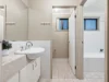 5 Moth Place, Raby, NSW 2566-Image