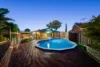 5 Moth Place, Raby, NSW 2566-Image