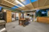 5 Moth Place, Raby, NSW 2566-Image