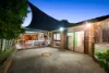 5 Moth Place, Raby, NSW 2566-Image