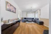 5 Moth Place, Raby, NSW 2566-Image