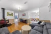 5 Moth Place, Raby, NSW 2566-Image