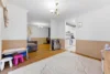 5 Moth Place, Raby, NSW 2566-Image