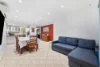 5 Moth Place, Raby, NSW 2566-Image