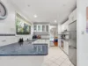 5 Moth Place, Raby, NSW 2566-Image