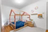 5 Moth Place, Raby, NSW 2566-Image
