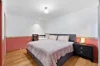 5 Moth Place, Raby, NSW 2566-Image