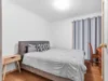 5 Moth Place, Raby, NSW 2566-Image