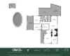 5 Moth Place, Raby, NSW 2566-Floorplan