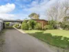 5 Mount Arthur Avenue, Rosebud, Vic 3939