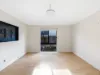 5 Mount Arthur Avenue, Rosebud, Vic 3939-Image