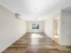 5 Mount Arthur Avenue, Rosebud, Vic 3939-Image