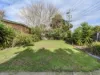 5 Mount Arthur Avenue, Rosebud, Vic 3939-Image