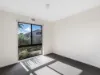 5 Mount Arthur Avenue, Rosebud, Vic 3939-Image