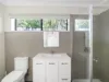 5 Mount Arthur Avenue, Rosebud, Vic 3939-Image