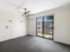 5 Mount Arthur Avenue, Rosebud, Vic 3939-Image