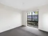 5 Mount Arthur Avenue, Rosebud, Vic 3939-Image