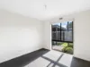 5 Mount Arthur Avenue, Rosebud, Vic 3939-Image