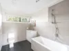 5 Mount Arthur Avenue, Rosebud, Vic 3939-Image