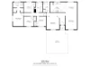 5 Mount Arthur Avenue, Rosebud, Vic 3939-Floorplan