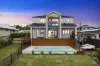 5 Mount Bilinga Circuit, Bilambil Heights, NSW 2486