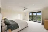 5 Mount Bilinga Circuit, Bilambil Heights, NSW 2486-Image