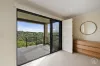 5 Mount Bilinga Circuit, Bilambil Heights, NSW 2486-Image