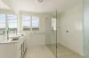 5 Mount Bilinga Circuit, Bilambil Heights, NSW 2486-Image