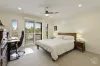 5 Mount Bilinga Circuit, Bilambil Heights, NSW 2486-Image