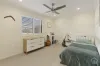 5 Mount Bilinga Circuit, Bilambil Heights, NSW 2486-Image