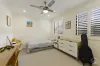 5 Mount Bilinga Circuit, Bilambil Heights, NSW 2486-Image