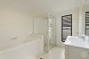 5 Mount Bilinga Circuit, Bilambil Heights, NSW 2486-Image