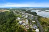 5 Mount Bilinga Circuit, Bilambil Heights, NSW 2486-Image